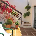 Casa Artola