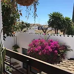 Casa Artola