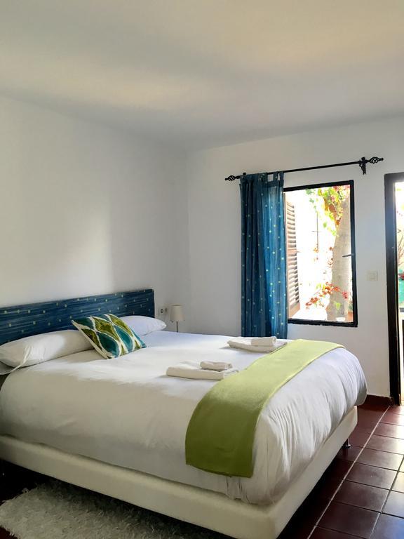 Apartment Casa Artola Marbella