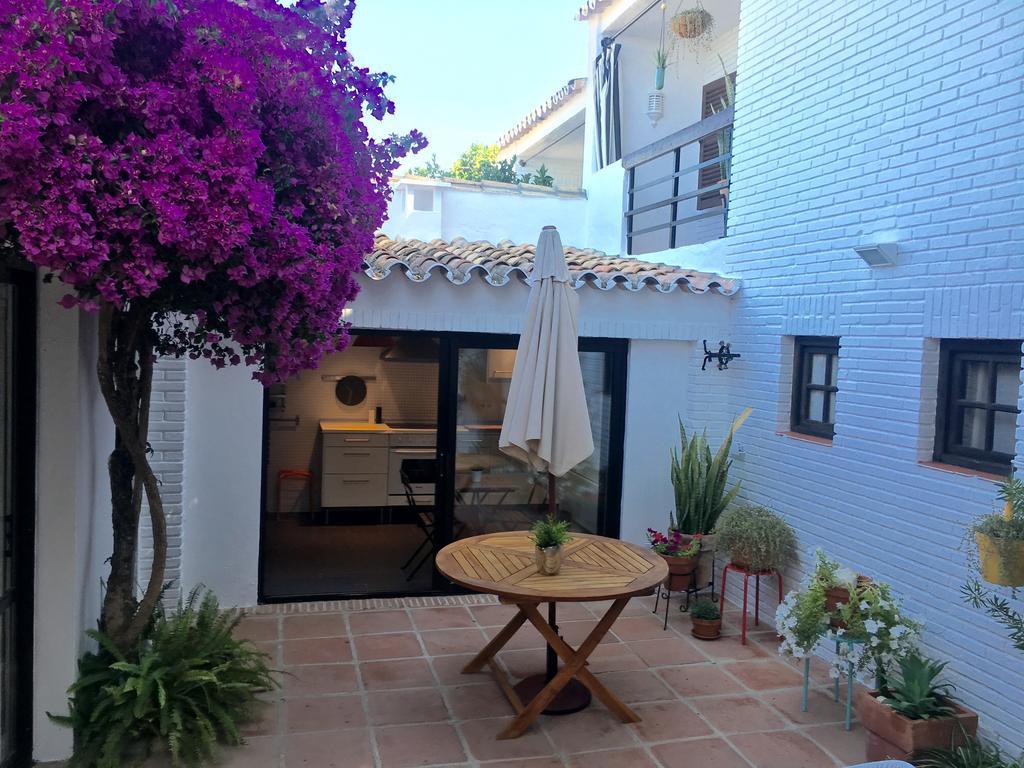 Casa Artola